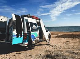 Birmingham, al properties for rent. My Incredible Trip In Gearbox Adventure Rentals Luxury Camper Van Bham Now