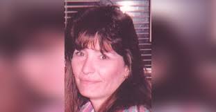 Obituary information for Buffie LeAnn Baisden