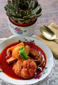 Kalau ikan sudah selesai masak, masukkan tilapia berbungkus foil. Resepi Ikan Duri Masak Asam Pedas Resepi Merory Sedap Betul