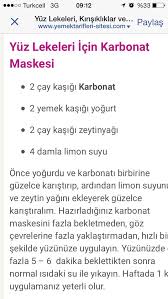 Fat Burning Fmtv Panosundaki Pin