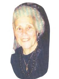 Maria Amelia Goncalves Leal