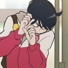Aesthetic anime matching icons part 3. Matching Icons Matching Icon And Twin Pfps Image 7768145 On Favim Com