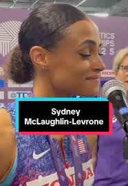 🏆 U15 Mini Marathon Boys Champion 🏆 What a finish 🤯 Joseph Scanes e...