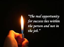 Image result for life