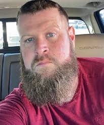 Dane Michael Patrick Kellum, age 38