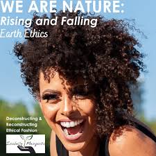 Artist Hightligh: Isabelle Mesquita @isabellemesquitastudio Fashion  Designer and visual artist from Rio de Janeiro, based in Paris since 2016  is focused