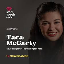 Shikha Subramaniam (@shikha_sub)