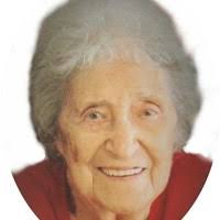 Ruby McClure Obituary