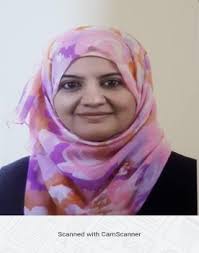 جاسم شيماء منقذ عبدالجبار ة: املساعد االسـتاذ الدكتور