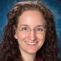 500+ "Carol Rose" profiles