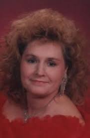 Ruby Marie Bryant Obituary October 1, 2020