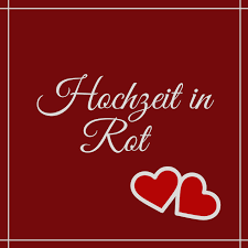 Alles Fur Deine Hochzeitsplanung Inspiration Fur Eine Hochzeit Zum Farbmotto Rot Weiss Ich Sammel Ideen Fur Eine Rote Tischdekoration Rote Hochzeit Hochzeit