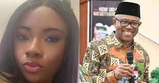 Chandler Parsons Net Worth, Salary, Source of Income and Career