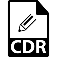 Check spelling or type a new query. What Is A Cdr File How To View And Edit Cdr File In Windows 10
