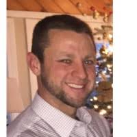 Christopher Mejia Email & Phone Number