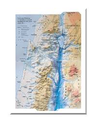 We did not find results for: Palestyna Polnocna I Srodkowa W Czasach Jezusa Chrystusa Mapa Edukacyjna 13 Terrasanta Pl