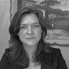 J. SUSS INDUSTRIES INC.