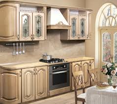 19 أفضل مصنعي المطابخ تصنيف 2019