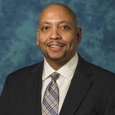 Councilman Lloyd Crews (@lloydcrews4southfield) • Facebook