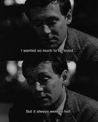 The best '90s movie quotes · 1. 770 Aesthetic Quotes Ideas Relatable Quotes Movie Quotes