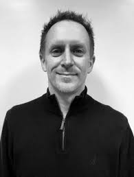 Scott Shirk's Instagram, Twitter & Facebook