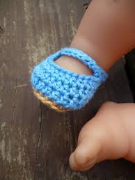 Barboteuse Aqua Pauline Petit Bazar Lidia crochet tricot 101.987 views1 year ago. barboteuse aqua pauline petit bazar
