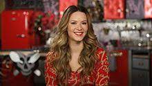 23 she is known for hosting the television shows nadia g's bitchin' kitchen. Nadia G Wikipedia