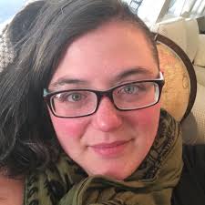 Restoration Therapeutic Massage