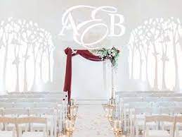 The Blaisdell Discount Wedding Venue Byo Catering Wedding Venues Minneapolis Wedding Venue Wedding Locations