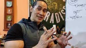 Bagai mata anak panah, duration: Download Lagu Kambing Hitam Mp3 Video Gratis