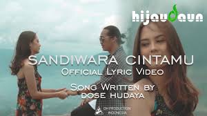 .luar biasa mp3 (6.25 mb) 320kbps high quality secara mudah, cepat dan gratis di mp3paw dan jelajah link download lagu admess cinta luar biasa (6.25 mb) play download. 3 71 Mb Sandiwara Cintamu Official Lyric Video Mp3 Bursa Lagu