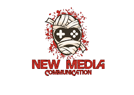 Since careers in mass media are generally considered appealing and even glamorous, many students pursue a degree in communications. Mc249 Bachelor Of New Media Communication Hons