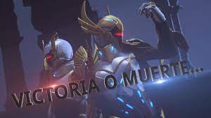 A última informação que temos é que teremos alguns modos exclusivos a partir do. Descubre Los Nuevos Trajes Del Mundial Que Llegaron A Free Fire Bolavip