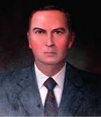 Acta Médica Peruana