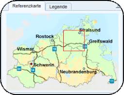 Und als tor zur halbinsel fischland/darß/zingst verbindet es. Https Www Geoportal Mv De Gaia Help Doc Dokumentation Gaia Mvprofessional Pdf