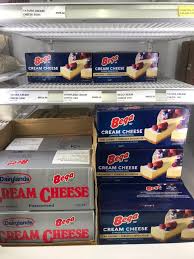 Resep korean garlic bread tanpa oven, pakai panci, dan tidak perlu diulen. Syafiq88 Harithsyafiqq Twitter
