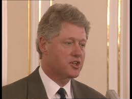 Clinton Day bass, Not So Good Ways