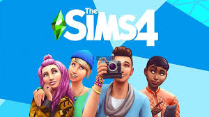 And it's about time tom's guide is supported by its audience. The Sims 4 Update 1 49 Patch Notes Introduces Scenarios More This Nov 2