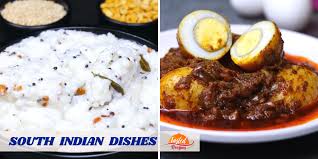 Check spelling or type a new query. Lady S Finger Or Okra à¤­ à¤¨ à¤¡ Benefits And Side Effects Tasted Recipes