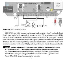 finding replacement for transistor what to look for