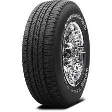 This tire came on the truck i bought new in 96. Bfgoodrich Long Trail Ta Tour P245 70r16 Tires Lowest Prices Extreme Wheels