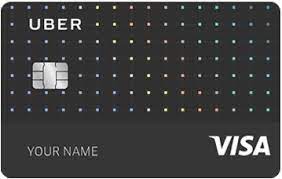 We did not find results for: What S Your Sorry We Don T Take Discover Amex St Page 4 Myfico Forums 5105323