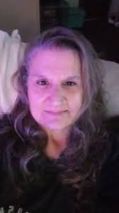 Sanctuary Wellness for Medical Cannabis Card in Lakeland