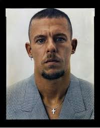 Hazel Dong (hazeldong)