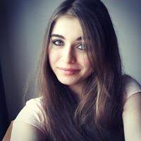 Anna Hesse-Kowalczyk (ahessekowalczyk)