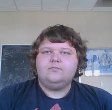 Institute for Gravitation and the Cosmos