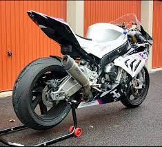 Pin Oleh Tole Di Motorcycle