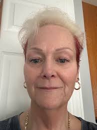 Good morning. Lovely and calm at the moment.