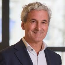 Proud to now have this great team of Hammeley Srl. and the best sales  agents of Italy in our Royal Talens family! Benvenuti a tutti