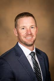 Tyler Samuelson's Instagram, Twitter & Facebook